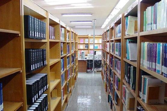 چرا کتابداران برای بیان مشکلات معیشتی خود کمپینی را راه‌اندازی کردند؟ +فیلم