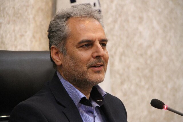 دلایل افزایش قیمت تخم مرغ از زبان وزیر جهادکشاورزی