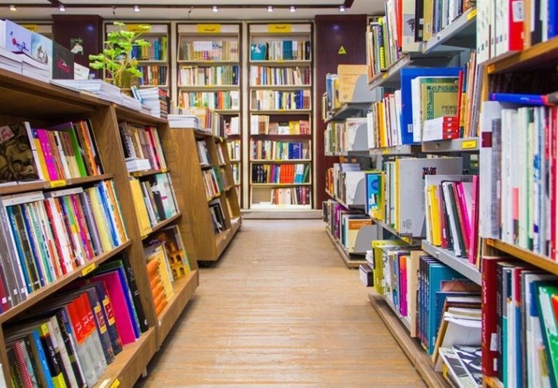 چرا کتابداران برای بیان مطالبات خود کمپین راه‌اندازی کردند؟ +فیلم