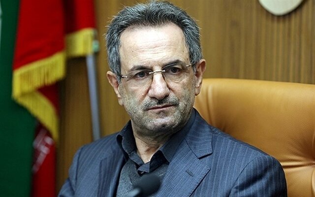تدابیر جدید استانداری تهران برای کاهش بیماری کرونا