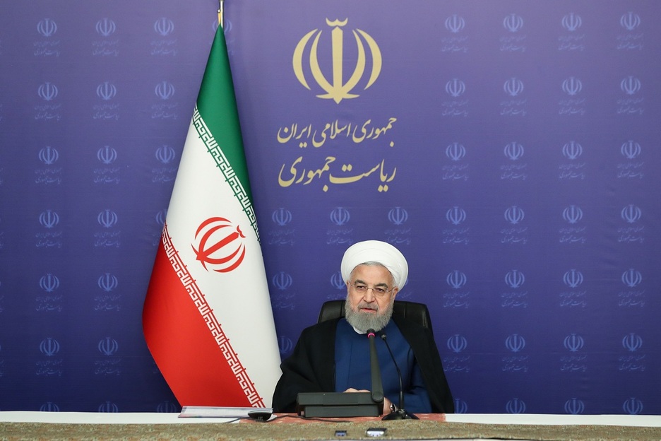 دولت به افراد کم درآمد زمین ارزان  می‌دهد