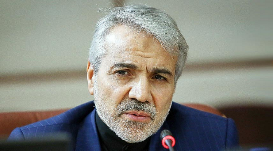 تخصیص هزار میلیارد تومان برای پرداخت کارانه به پرستاران +فیلم