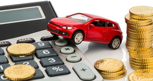 جزئیات دریافت مالیات از خانه‌های خالی +فیلم