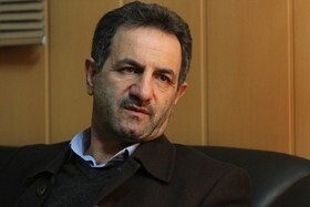 برخی مشاغل در تهران تعطیل می‌شوند +فیلم