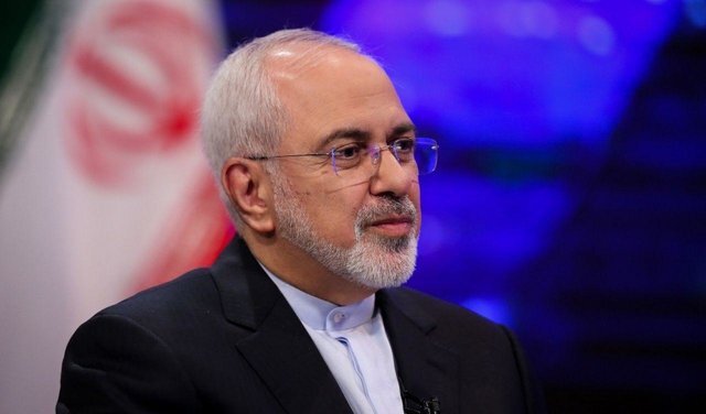 ظریف: یک کمیته کاری برای تشویق صادرات تشکیل می‌شود