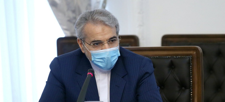 پرداخت مطالبات کارانه‌های دانشگاه‌های علوم پزشکی