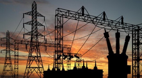 آخرین وضعیت برق رسانی کشور