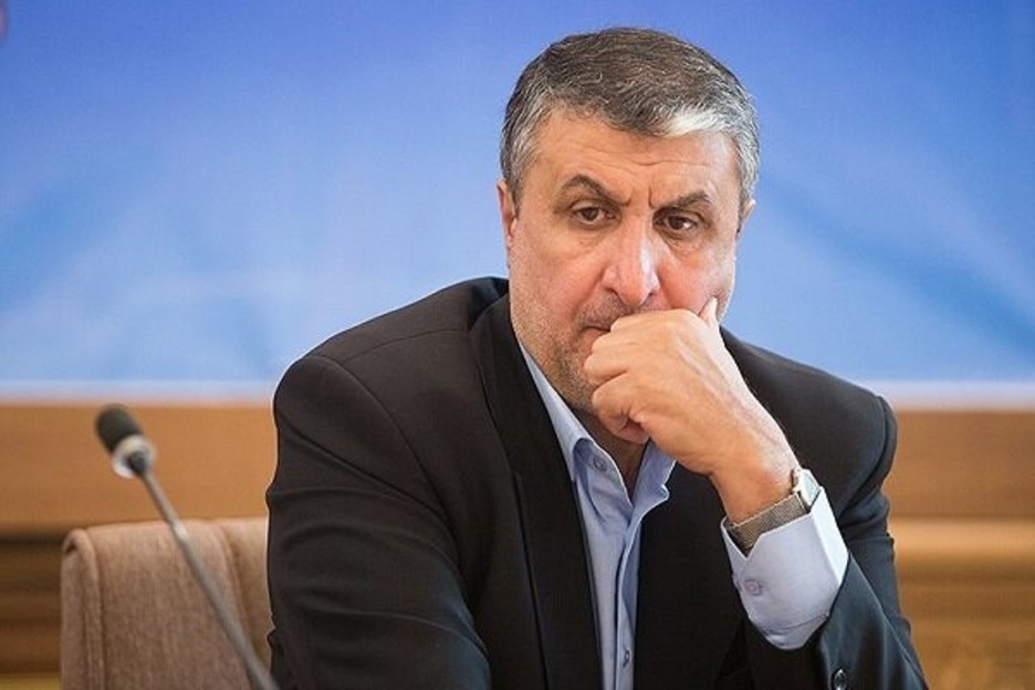 پشت بام خوابی تکذیب شد!