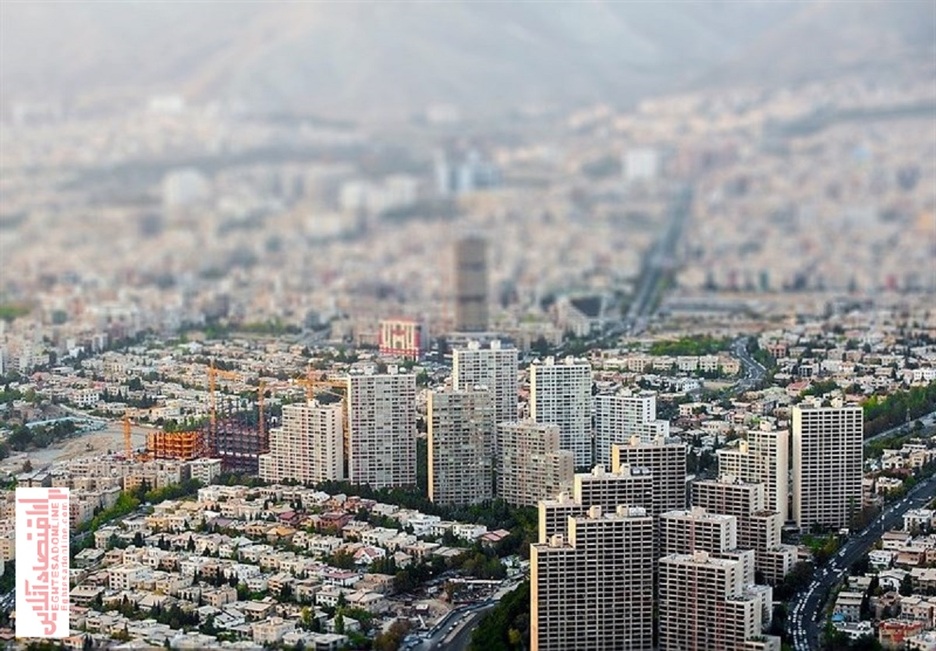هر نوع معامله خانه باید دارای کد رهگیری باشد