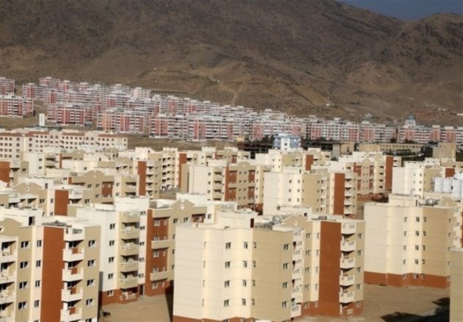 تمدید خودکار اجاره نامه‌ها با مصوبه جدید اجاره‌بها از امروز +فیلم
