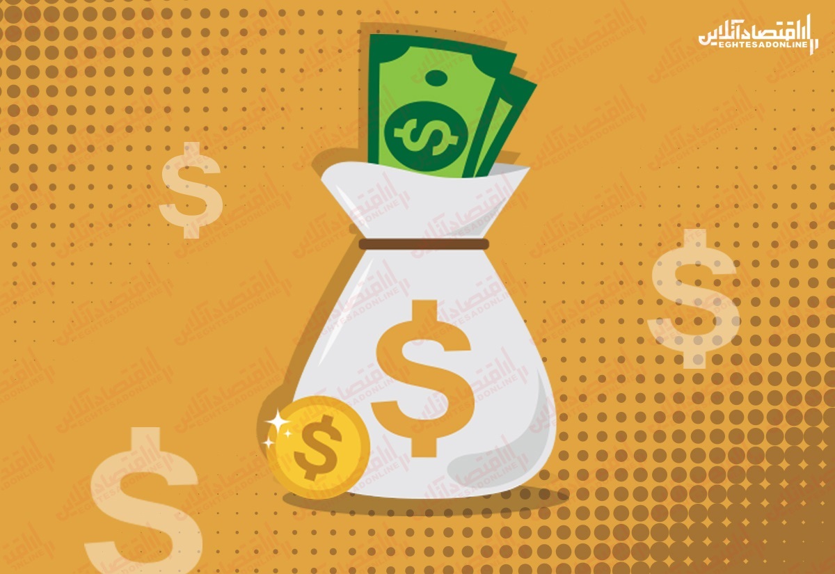 پیش بینی قیمت دلار (هفته دوم مرداد)