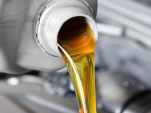 ۴۵درصد روغن موتورهای موجود بازار تقلبی است
