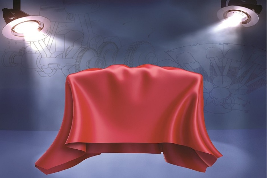 شرایط ثبت نام خودرو +تغییر مهم!