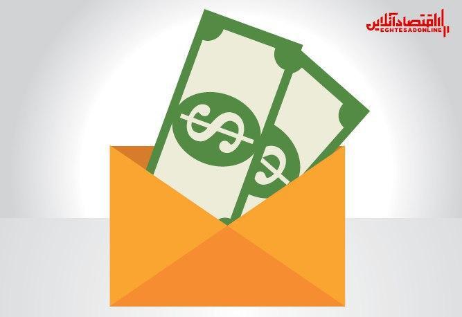 پیش بینی رییس کمیسیون اقتصادی مجلس از آینده دلار