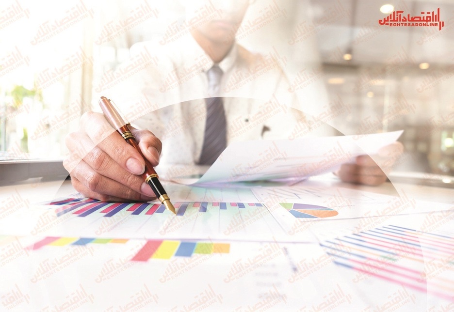 حقیقی‌ها در بورس امروز چه کردند؟ (۱۳۹۹/۵/۱۵)