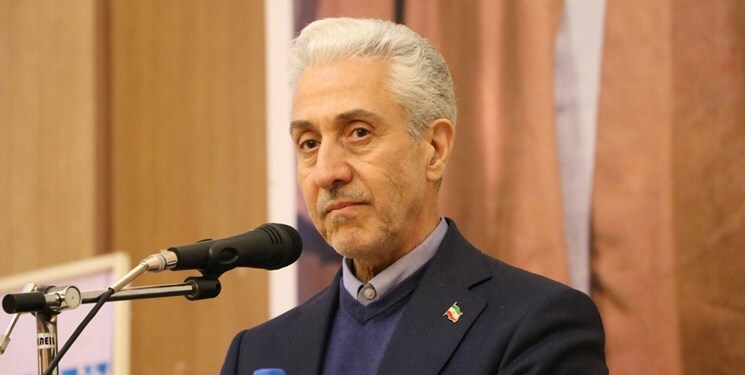 غلامی: برای حذف کنکور، برنامه ریزیهایی شده است