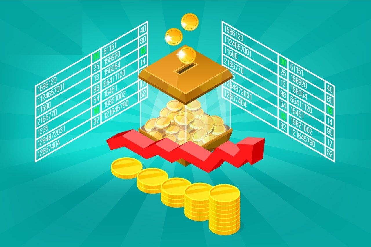 سقف خرید «دارا دوم» افزایش یافت