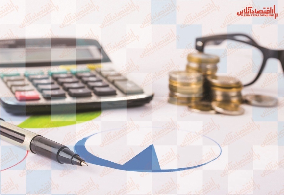 صف‌ فروش ۳هزار میلیارد تومانی بورس تهران!