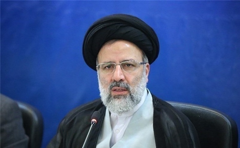 رییسی: ماده‌۱۰۰ درخصوص تخلف شهرداری‌ها باید اصلاح شود