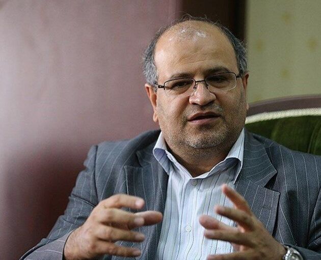 جذب فارغ‌التحصیلان پزشکی در مراکز درمانی