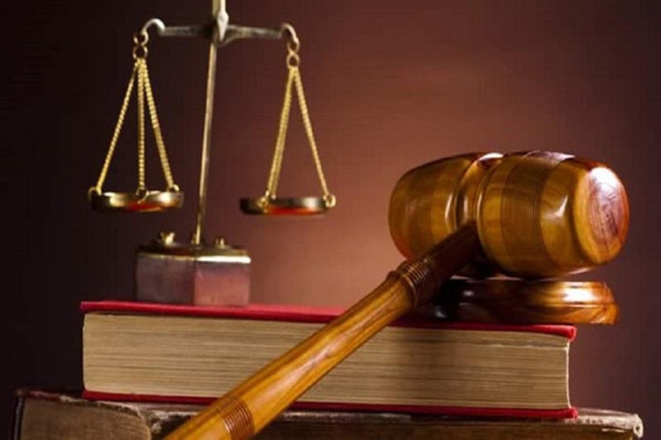جزییات محکومیت اخلالگران ارزی +فیلم
