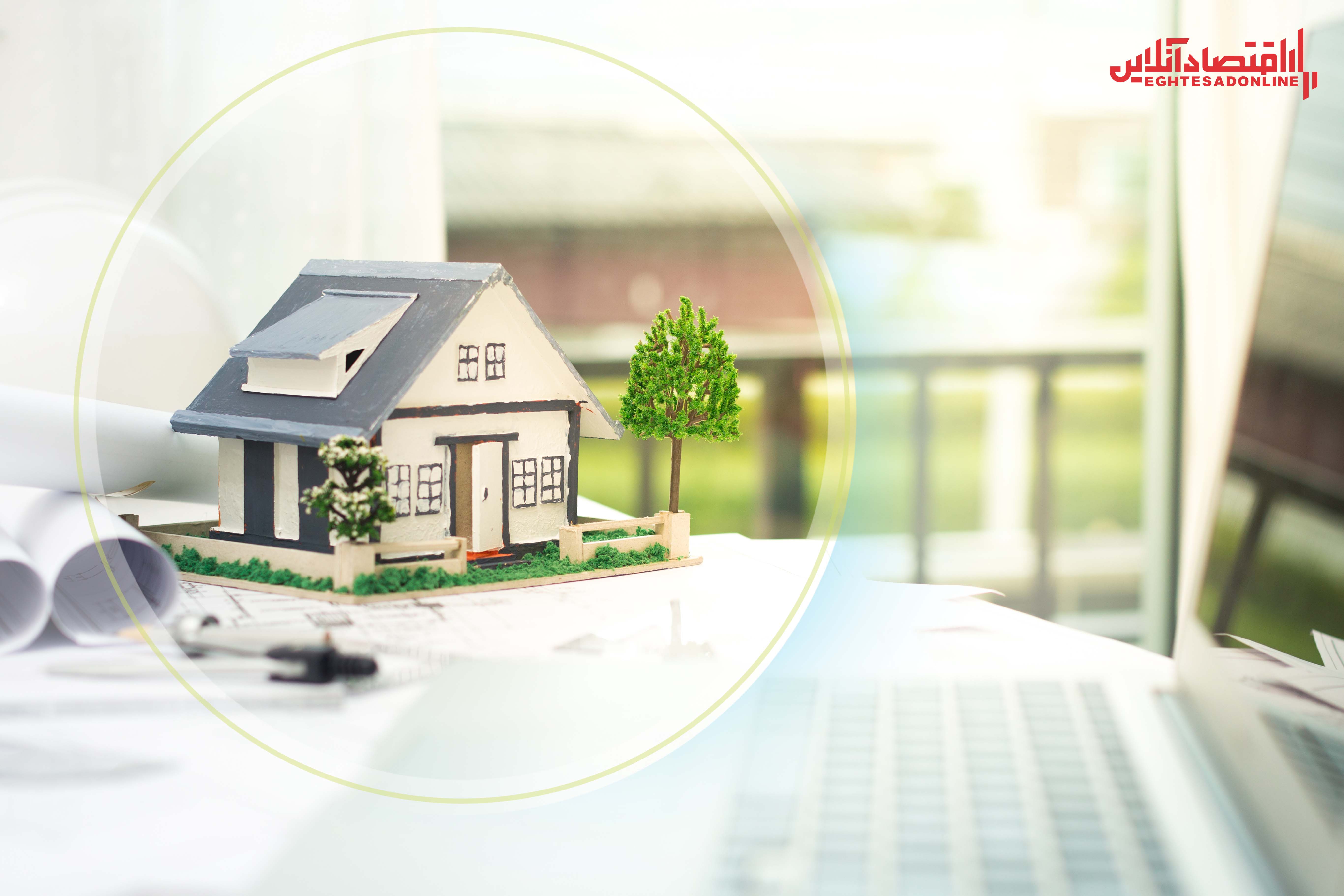 کدام معلمان وام مسکن ۱۶۰میلیون تومانی می‌گیرنـد؟