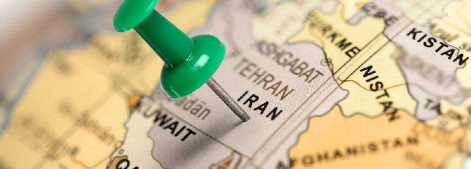 مکانیسمی شروع نشد که بخواهد به موفقیت برسد