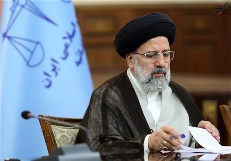 تعطیل شدن واحد‌های تولیدی تملیکی بانک‌ها  هیچ توجیهی ندارد