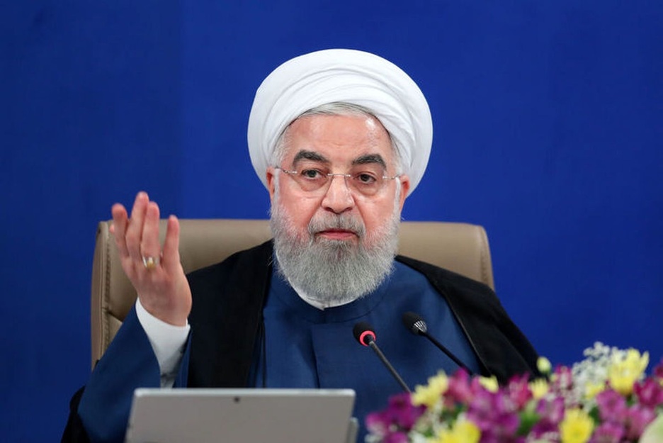 مقررات برای مقابله با کرونا در تهران تشدید می‌شود