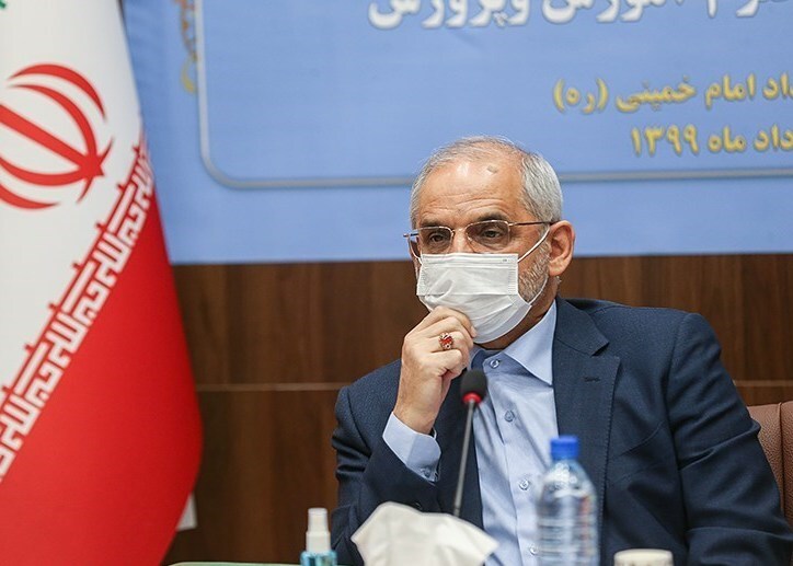 توزیع سیم کارت‌های دانش آموزی منتفی شد