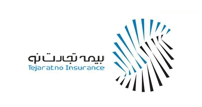 شبکه فروش بیمه تجارت نو خوش درخشید