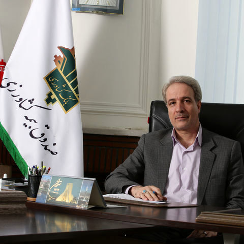 صندوق بیمه کشاورزی مطابق اساسنامه خود اداره می‌شود