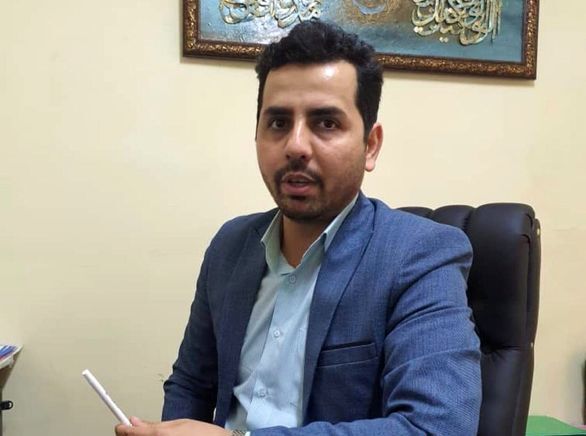 آموزش کارکنان شعب بیمهای، مهمترین راه کاهش خسارتهای تقلبی است
