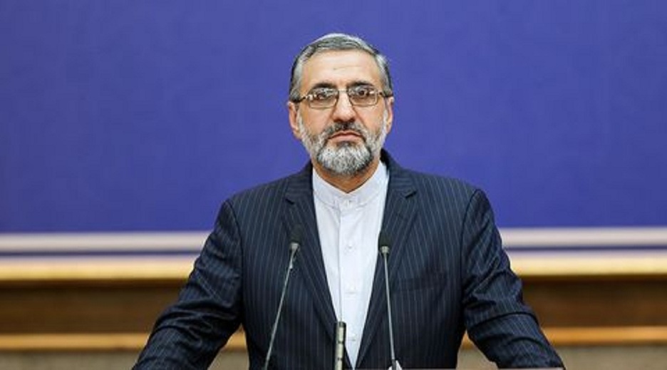 جزییات دستگیری تعدادی از شهرداران لواسان