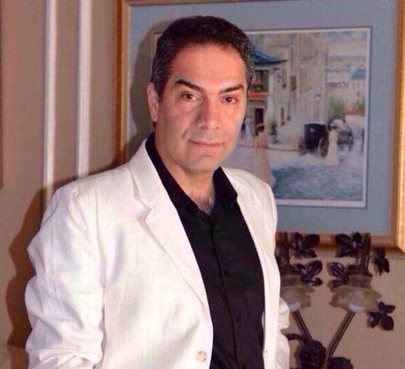 شرکتهای بیمهای برای پرداخت خسارت اصل فاکتور مراکز درمانی را میخواهند! شرکتهای بیمهای برای پرداخت خسارت اصل فاکتور مراکز درمانی را میخواهند!