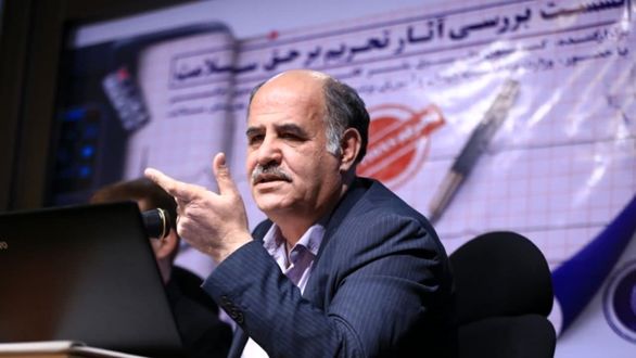 بیماران خاص کمتر مورد حمایت شرکتهای بیمه بازرگانی قرار میگیرند بیماران خاص کمتر مورد حمایت شرکتهای بیمه بازرگانی قرار میگیرند