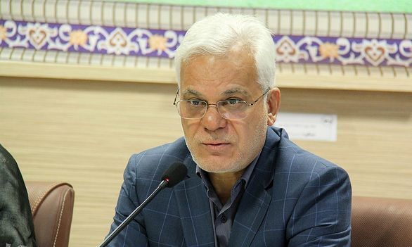 ۸ هزار فعال قرآنی دیگر تا پایان سال‌جاری بیمه می‌شوند