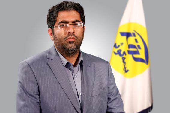 سهام بعضی از شرکتهای بیمهای در بازار سرمایه به خوبی مورد توجه قرار گرفت سهام بعضی از شرکتهای بیمهای در بازار سرمایه به خوبی مورد توجه قرار گرفت