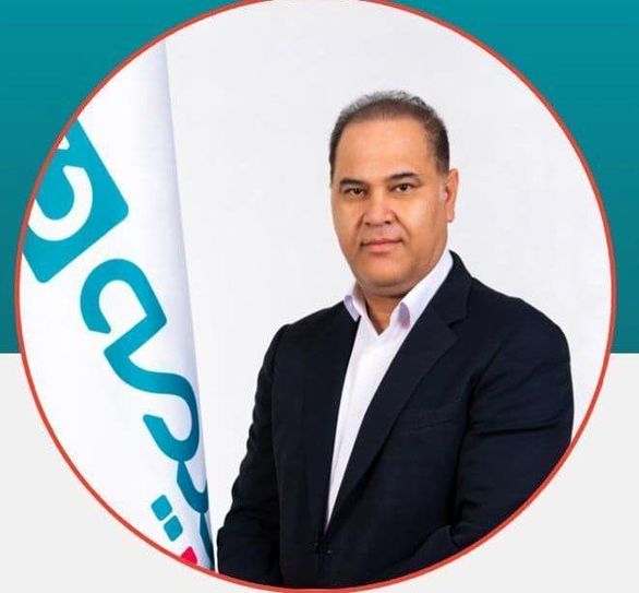 سهام شرکتهای بیمهای در بازار سرمایه جذاب شده است سهام شرکتهای بیمهای در بازار سرمایه جذاب شده است