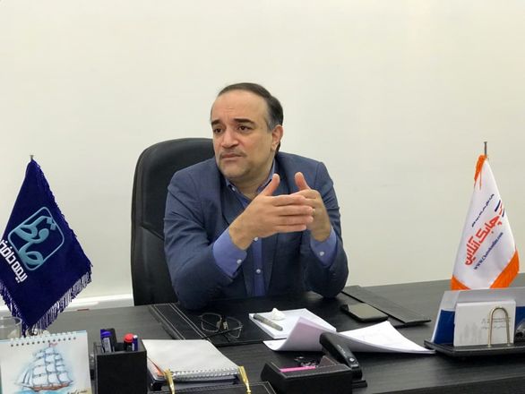 رشد بازار سرمایه توجه صنعت بیمه را از عملیات فنی دور کرد رشد بازار سرمایه توجه صنعت بیمه را از عملیات فنی دور کرد