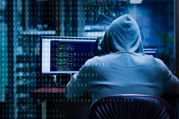 توسعه فناوری اطلاعات سدی محکم برای جلوگیری از ورود خسارت بگیران حرفهای به صنعت بیمه توسعه فناوری اطلاعات سدی محکم برای جلوگیری از ورود خسارت بگیران حرفهای به صنعت بیمه