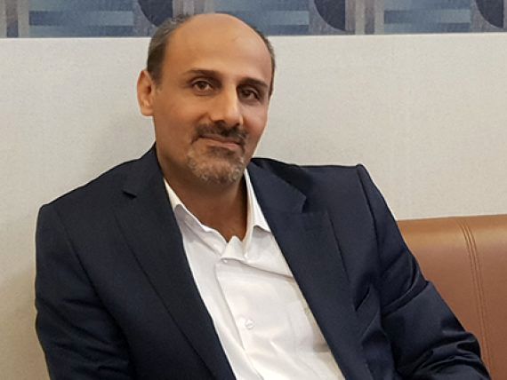 تهاتر مطالبات با سایر داراییها در شرکتهای بیمهای ایرادی ندارد تهاتر مطالبات با سایر داراییها در شرکتهای بیمهای ایرادی ندارد