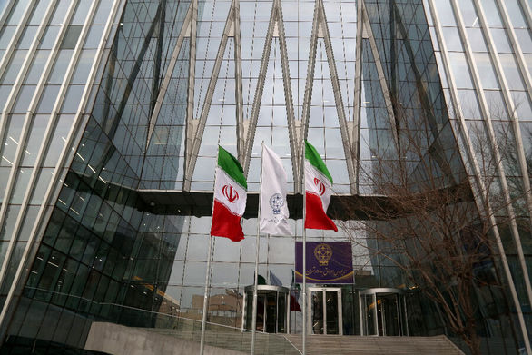 بیشترین رشد قیمت سهام بانکی به پاسارگاد رسید بیشترین رشد قیمت سهام بانکی به پاسارگاد رسید