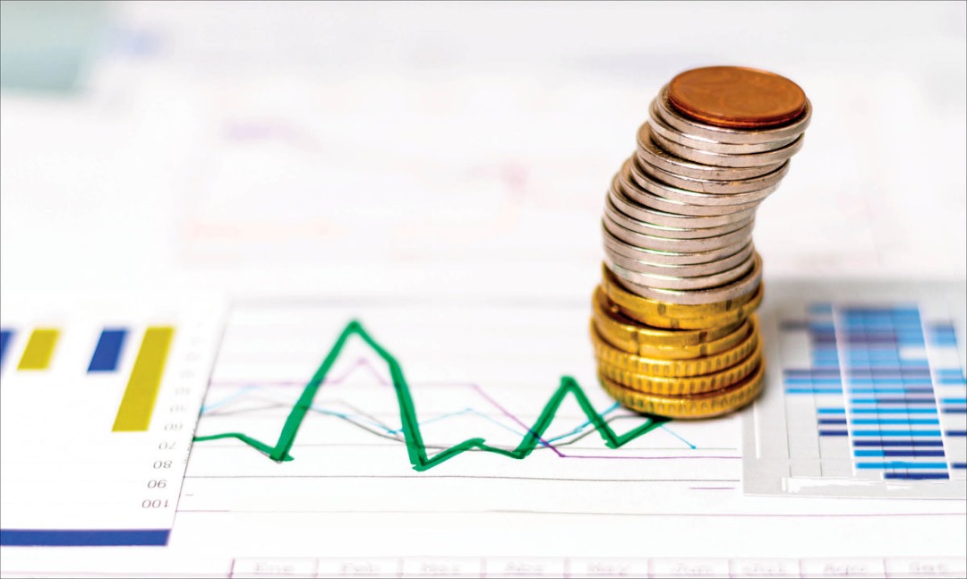 تبعیض جدید مالیاتی به نفع برخی پزشکان