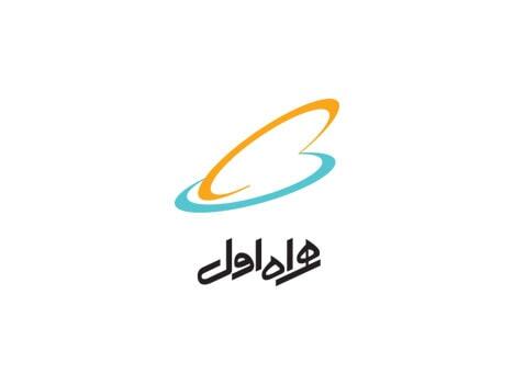 پیشگامی همراه اول در ارائه خدمات ارتباطی انتخاباتی