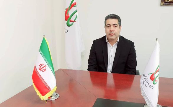 بخش عمده پورتفوی لیزینگها را خودرو تشکیل میدهد بخش عمده پورتفوی لیزینگها را خودرو تشکیل میدهد
