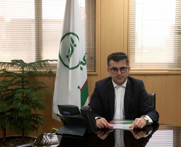 ضعف آیین نامههای بیمهای در مقررات سالونسی ۲ رفع میشود