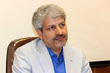 جزییات تشکیل شورای سیاست گذاری صنعت لوازم خانگی / وزارت صمت ورود شرکت های غیر ایرانی را تکذیب کرد جزییات تشکیل شورای سیاست گذاری صنعت لوازم خانگی / وزارت صمت ورود شرکت های غیر ایرانی را تکذیب کرد