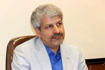 جزییات تشکیل شورای سیاست گذاری صنعت لوازم خانگی / وزارت صمت ورود شرکت های غیر ایرانی را تکذیب کرد