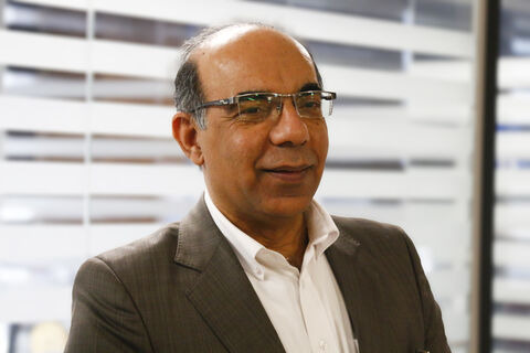 شش شرکت لیزینگ مجوز فعالیت دارند اما فعال نیستند شش شرکت لیزینگ مجوز فعالیت دارند اما فعال نیستند